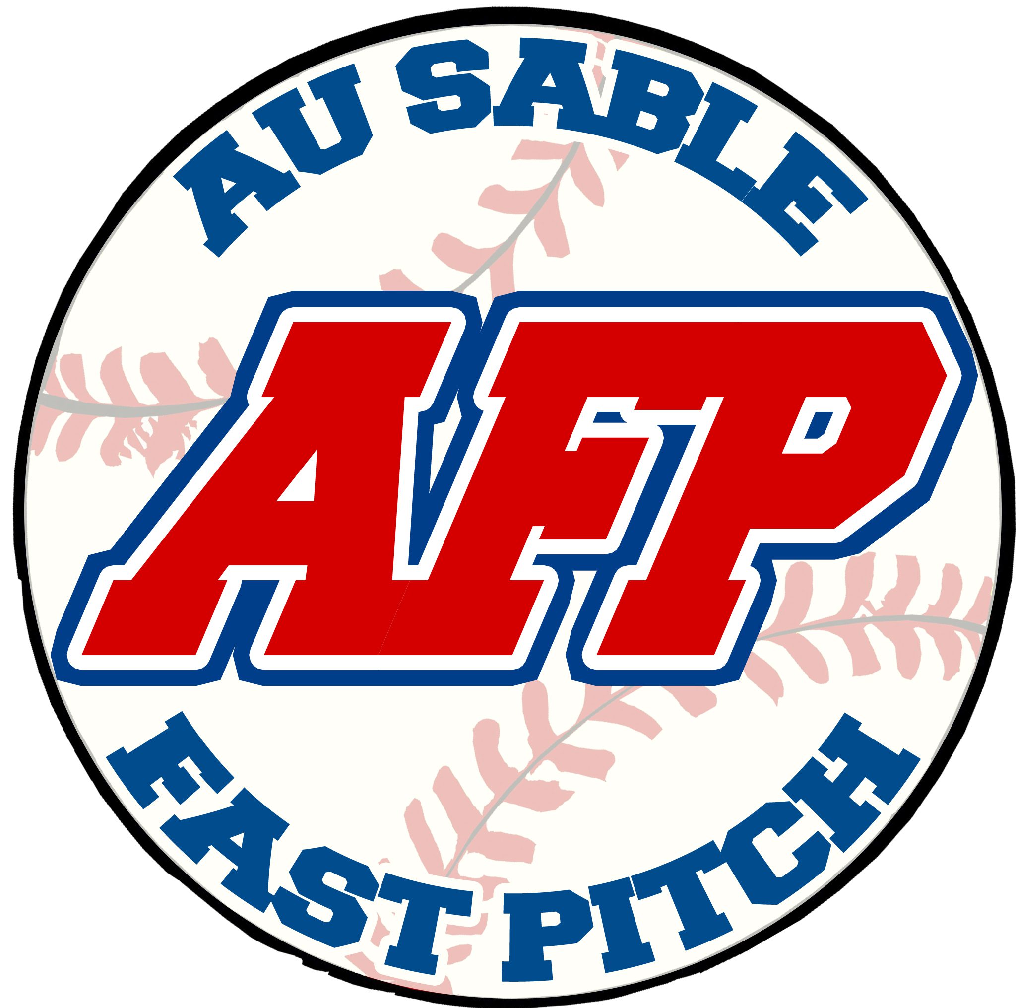 Home of the Au Sable Forks Men's Fastpitch Classic